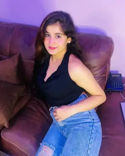 Call Girls Santrampur Cash On Delivery