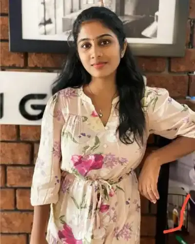 Call Girls Santrampur