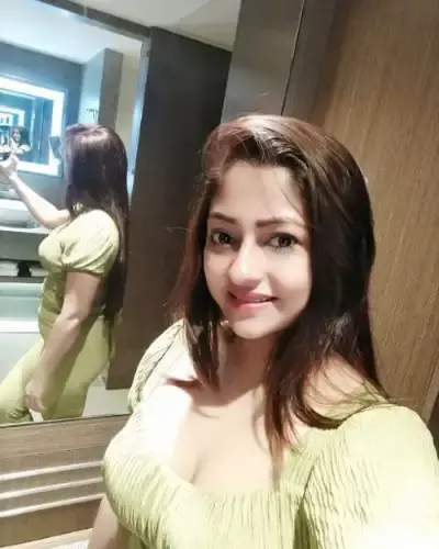 Santrampur Call Girls Service