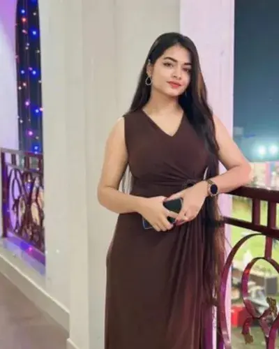 Call Girls Service Santrampur