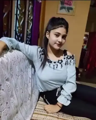 Call Girls Service in Santrampur