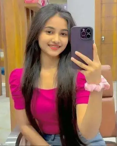 Call Girl Service in Santrampur