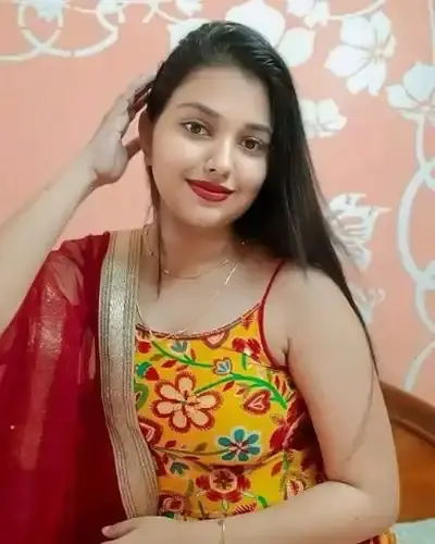 Call Girl in Santrampur