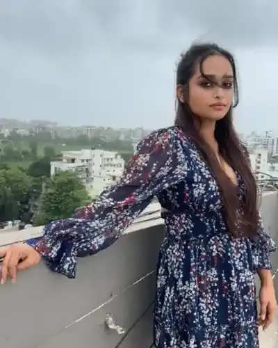 Santrampur Escorts