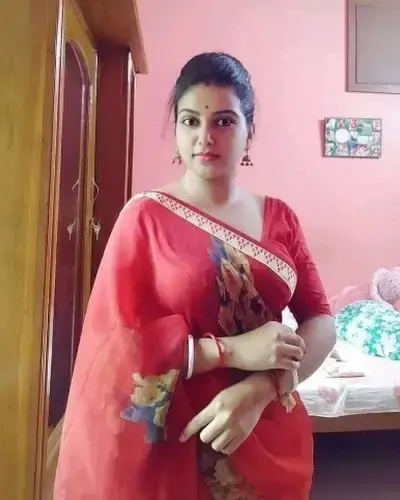 Escorts Santrampur