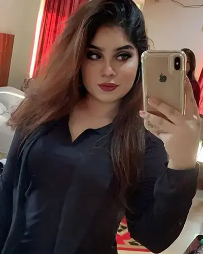 Escorts Service In Santrampur