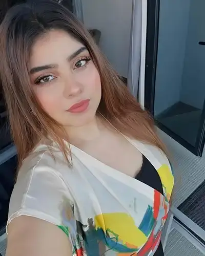 Santrampur Escort